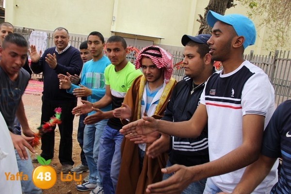 torath day 0317 (36).JPG